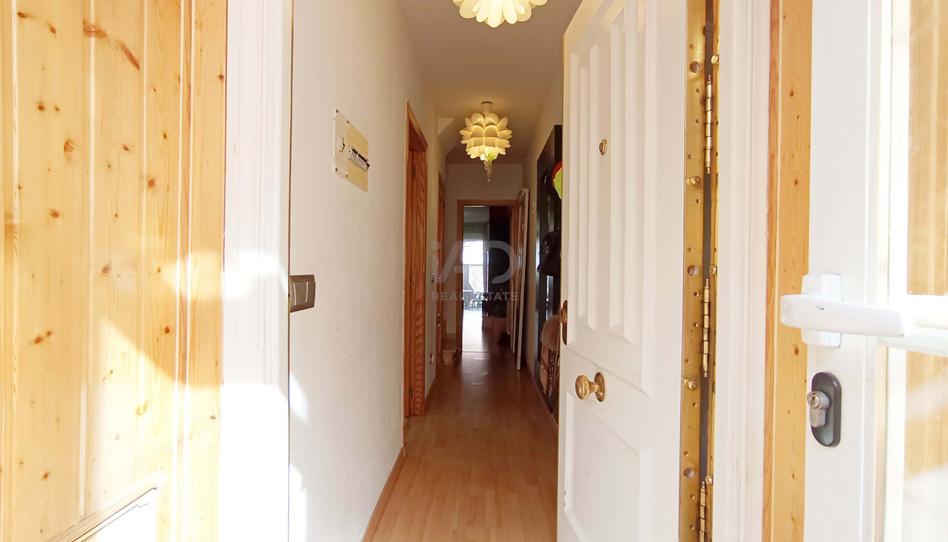 Photo 1 of Building for sale in Meco pueblo, Madrid