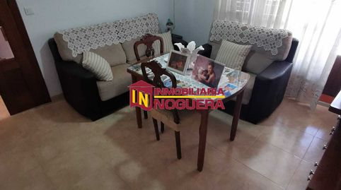 Foto 4 de Edificio en venta en Écija, Sevilla
