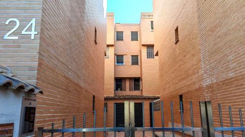 SE VENDE piso OKUPA en Calle Matilde Salvador Nº 24 Picanya ValenciaValència, imatge 2
