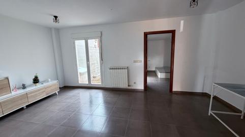 Foto 4 de Casa o xalet en venda a Calle Alegría, Ejea de los Caballeros, Zaragoza