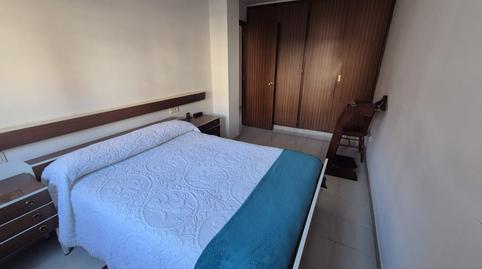 Foto 4 de Pis en venda a Sant Joan - TV3, Barcelona