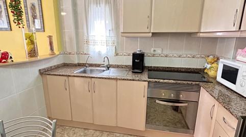 Photo 3 of Flat for sale in Playa Tamarit - Playa Lissa, Alicante