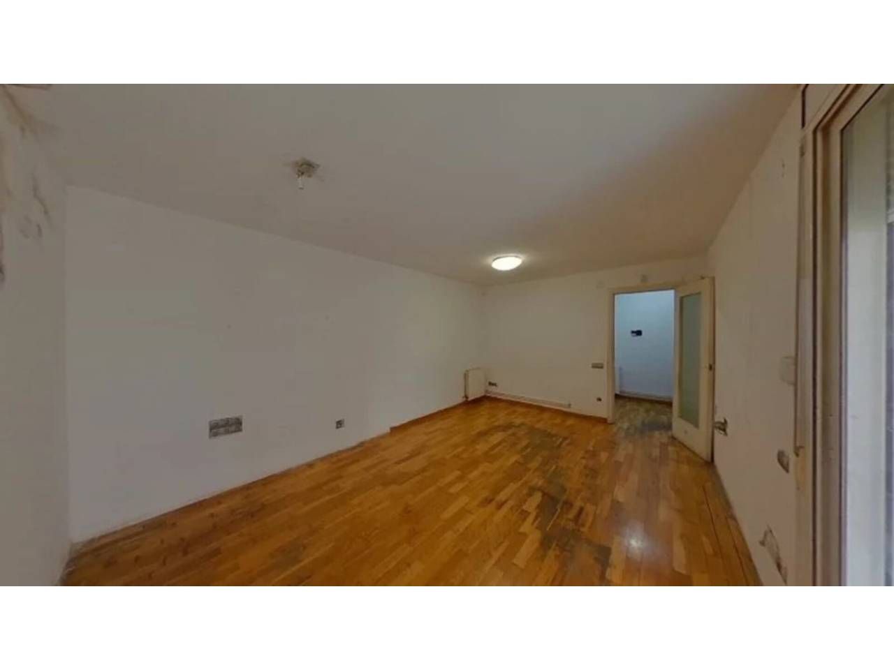 Pis en venda a Mare de Déu de Port, La Marina del Port, Sants - Montjuïc