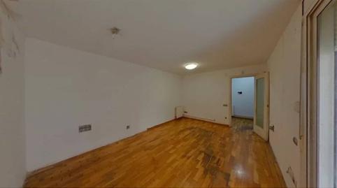 Photo 3 of Flat for sale in Mare de Déu de Port, La Marina del Port, Barcelona