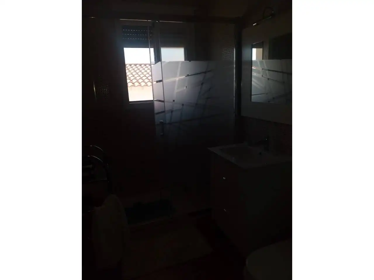 Xalet en venda a Cortes de Baza, imagen 12
