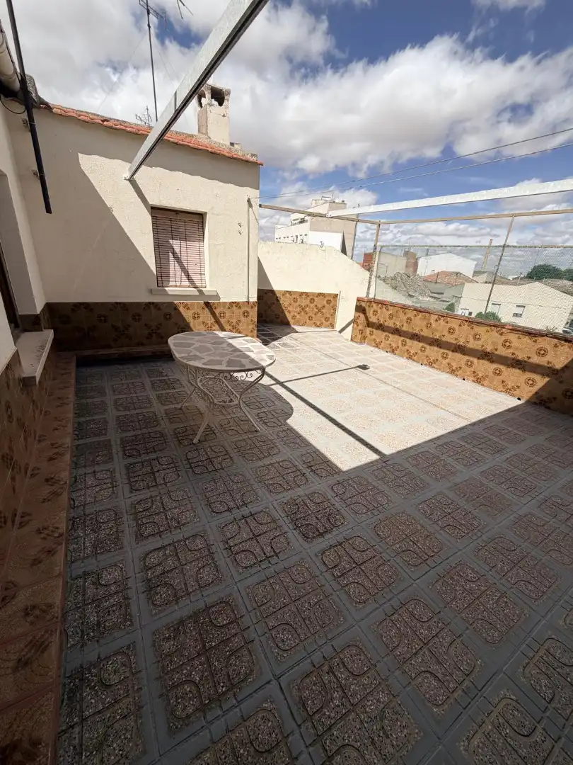 Haus zum Verkauf in Calle Goleta, imagen 36