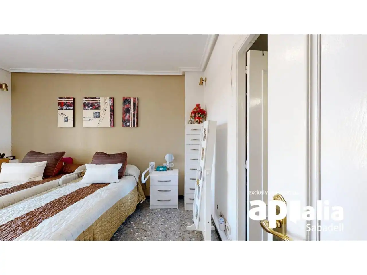 Haus zum Verkauf in Centre - Eixample – Can Llobet, imagen 22