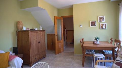 Foto 5 de Pis en venda a Calle de Santo Tomás de Aquino, La Estación, Azuqueca de Henares