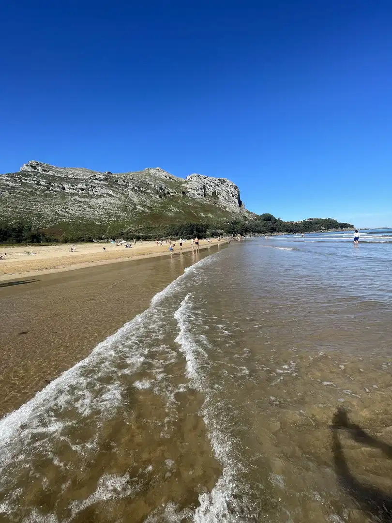 Terreni e lotti in vendita a Oriñón - Allendelagua, imagen 9
