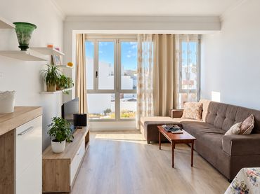Appartement à vendre à Ciutadella