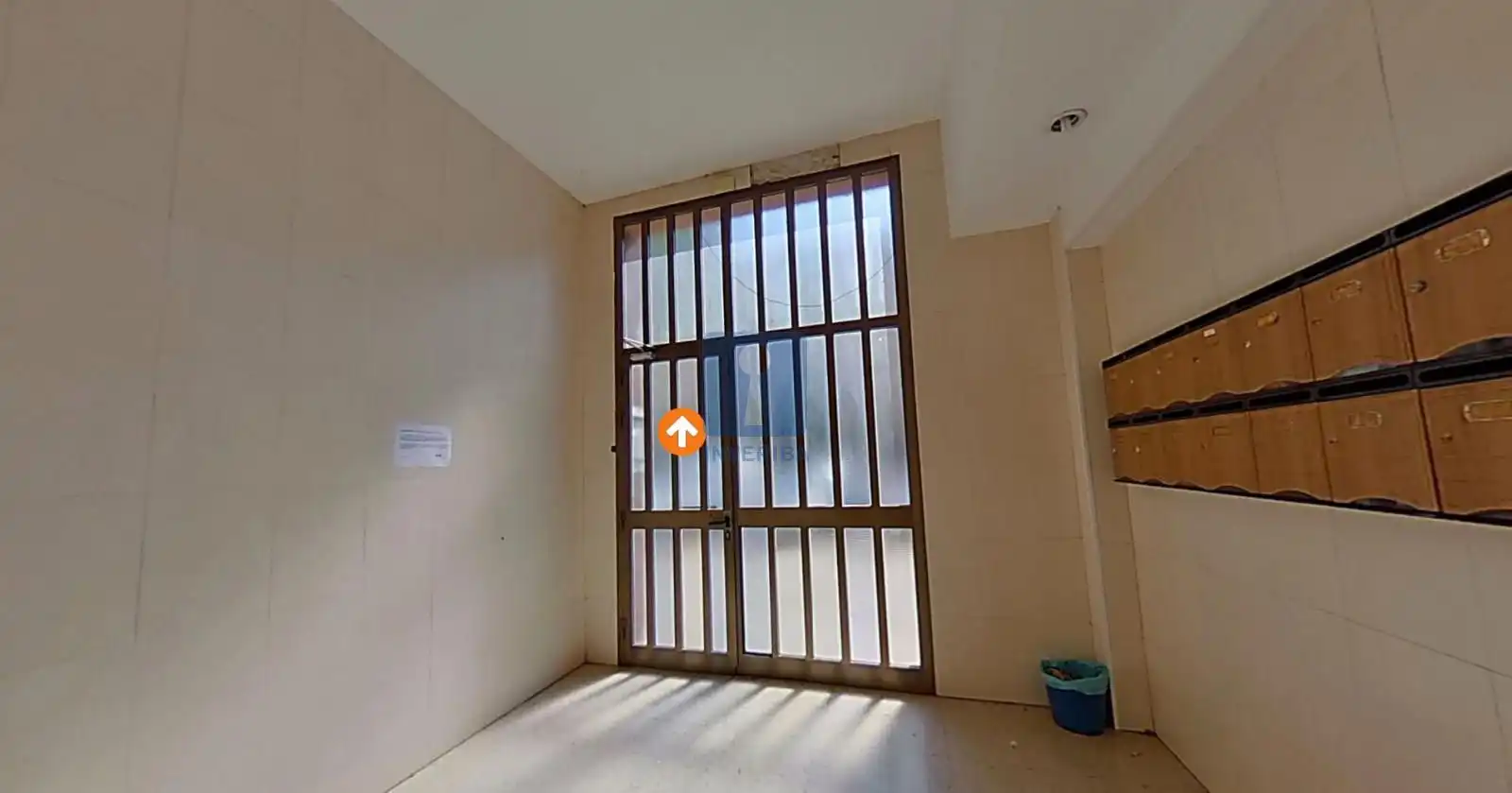 Flat with lift for sale in Sau, imagen 2