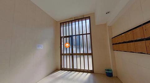 Photo 2 of Flat for sale in Sau, Torre-romeu, Sabadell
