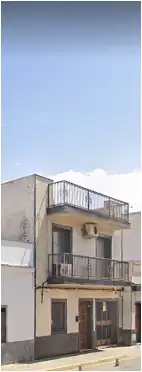 Casa in vendita a Centro - Doña Mercedes, imagen 7