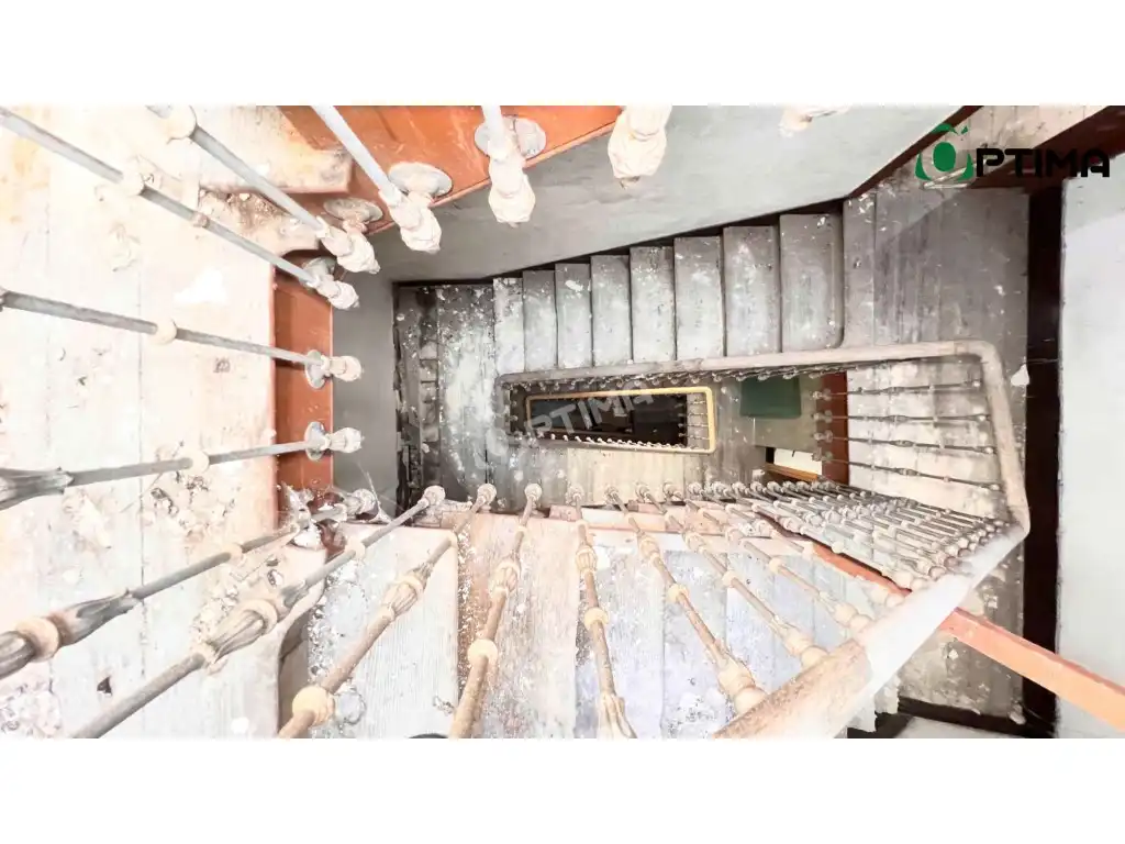 Haus zum Verkauf in Casco Histórico, imagen 42