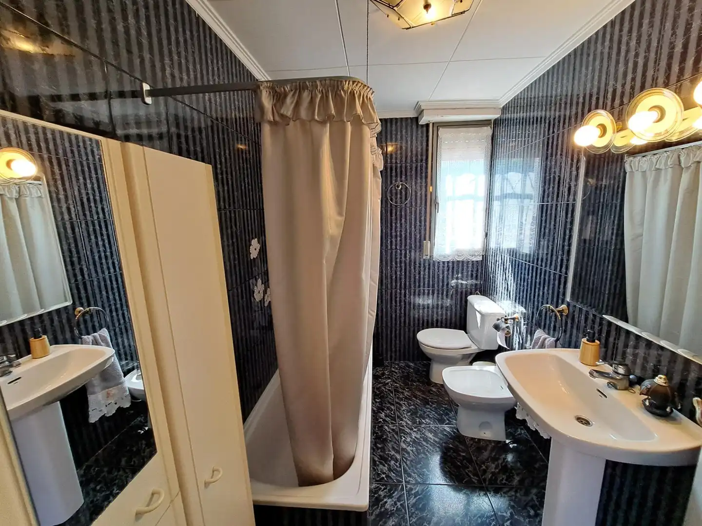 Detached house with pool for sale in VEDAT, DEL, imagen 12