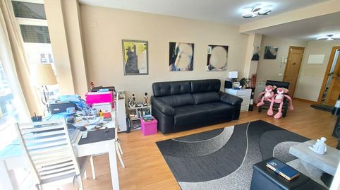 Photo 5 of Apartments for sale in Calle Molino, Tirgo, La Rioja
