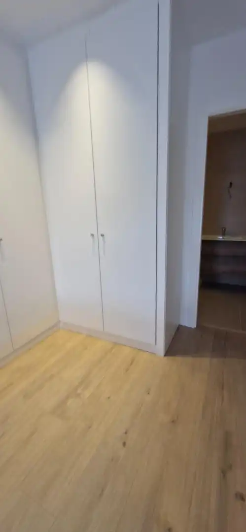 Appartement avec piscine à louer à Elche ciudad, imagen 28