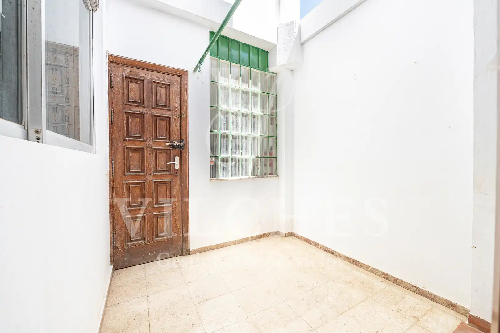 Flat for sale in Gáldar  with Terrace and Balcony