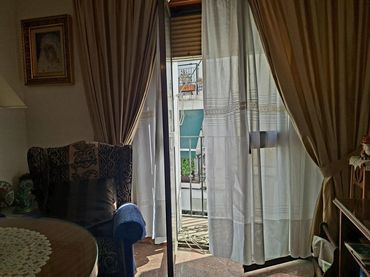 Piso en venta en Calle HERMANOS LOPEZ DIEGUEZ