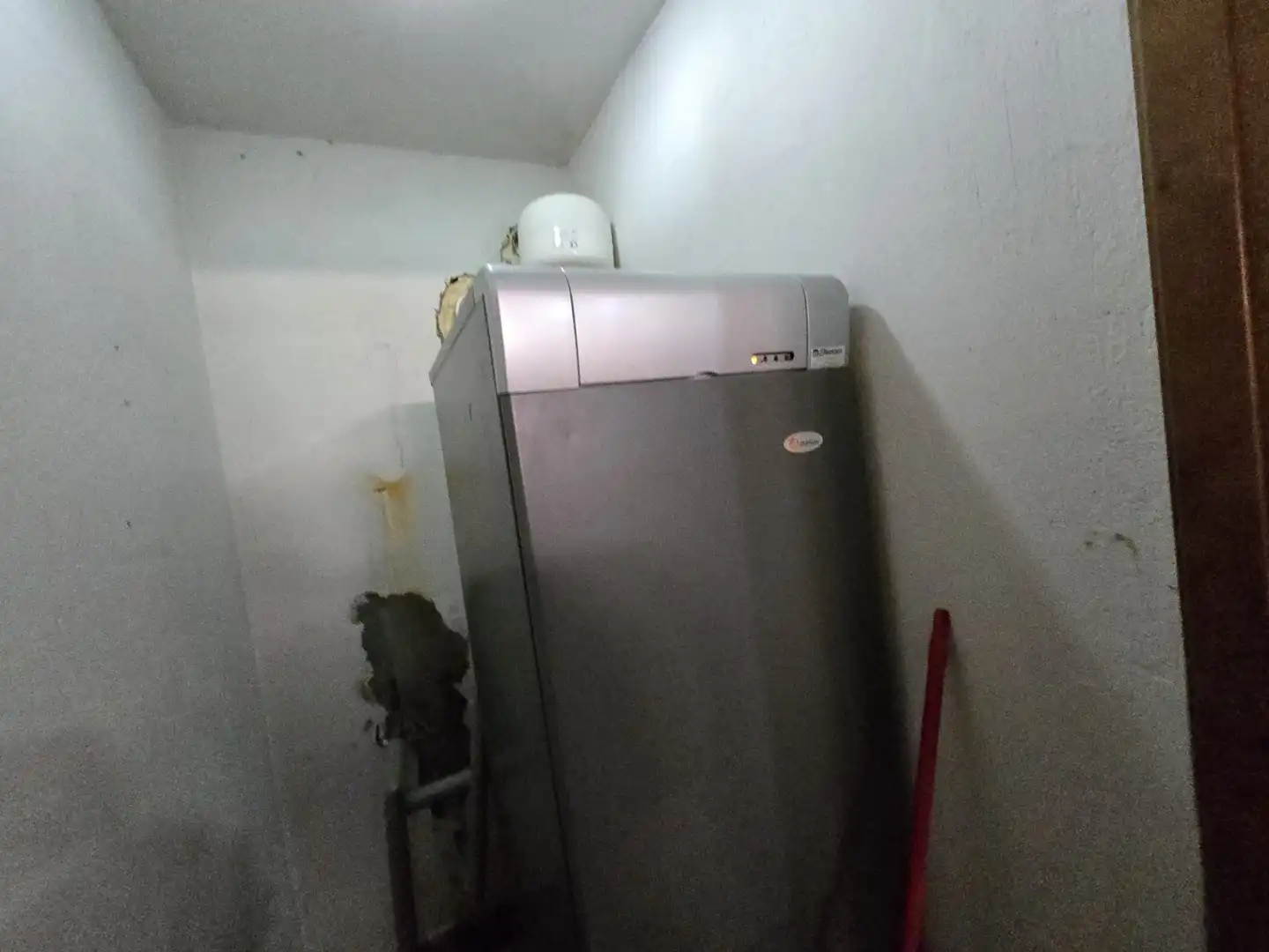 Casa o xalet en venda en Chiloeches amb Calefacció, Jardí privat i Piscina