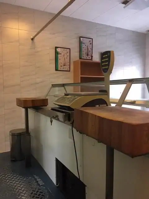 Local commercial à louer à N/A, imagen 12