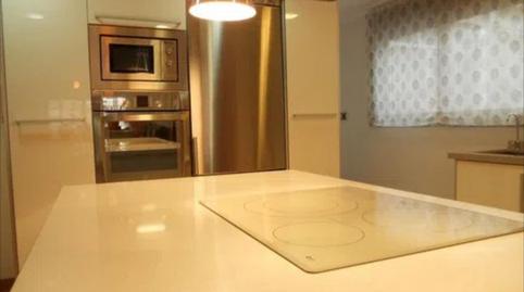 Foto 4 de Apartament en venda a San Ramón - Monte de Piedad, Xirivella