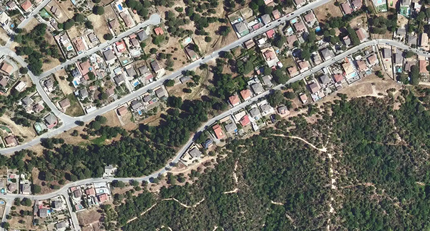 Piso en venta en Niàgara Parc - Àgora Parc, imagen 7