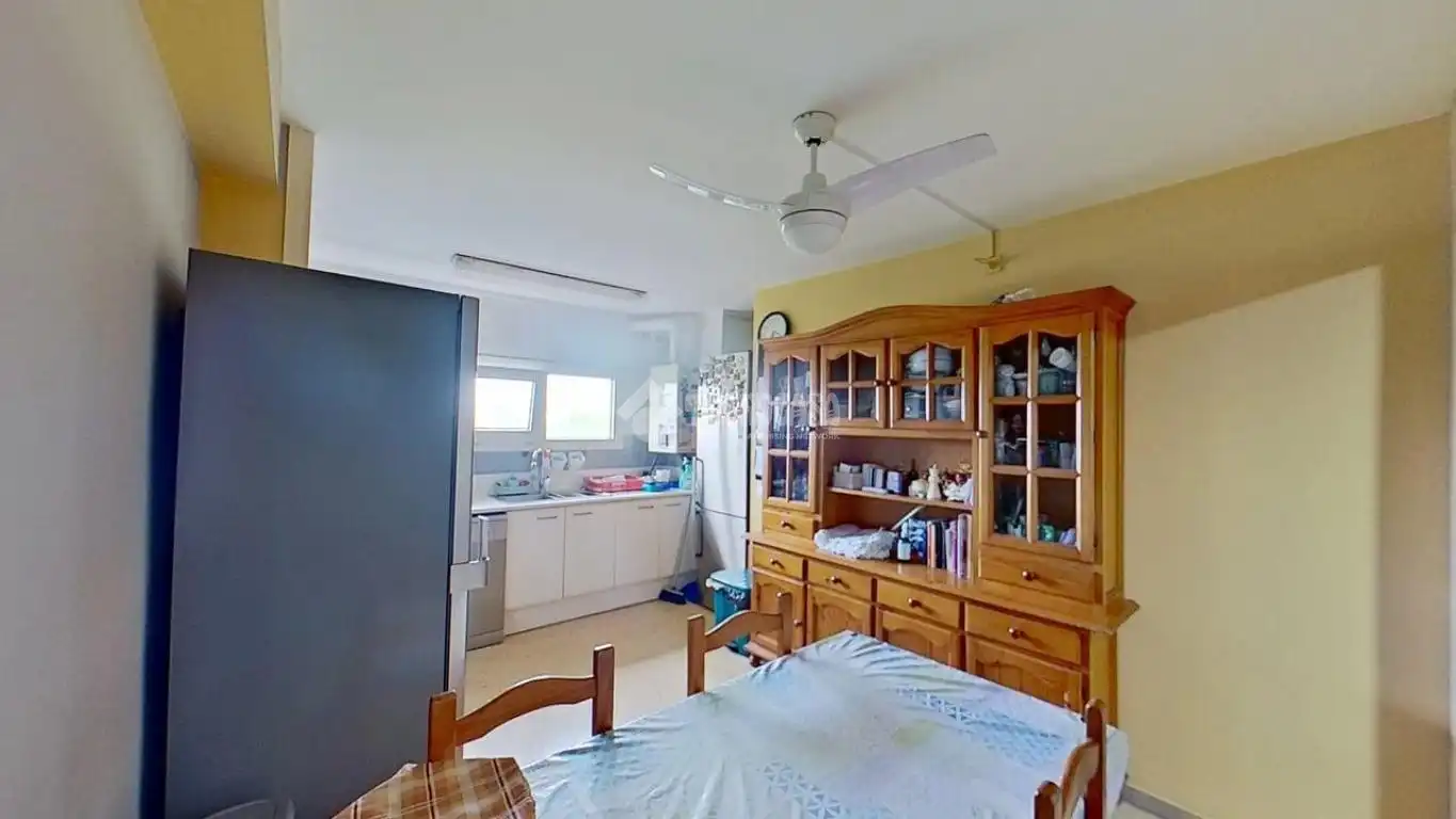 Kitchen of Flat for sale in Manresa