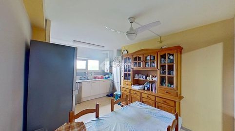 Foto 4 de Piso en venta en La Balconada - Cal Gravat, Manresa