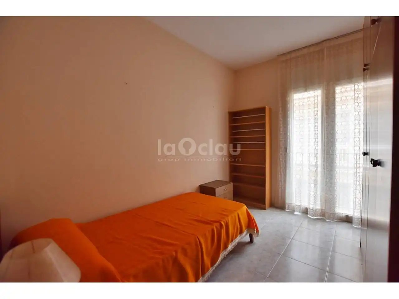 Casa en venta en Calle Venecia, imagen 26