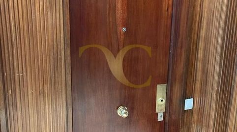 Foto 4 de Piso en venta en Avenida de Alberto de Alcocer, Nueva España, Madrid Capital