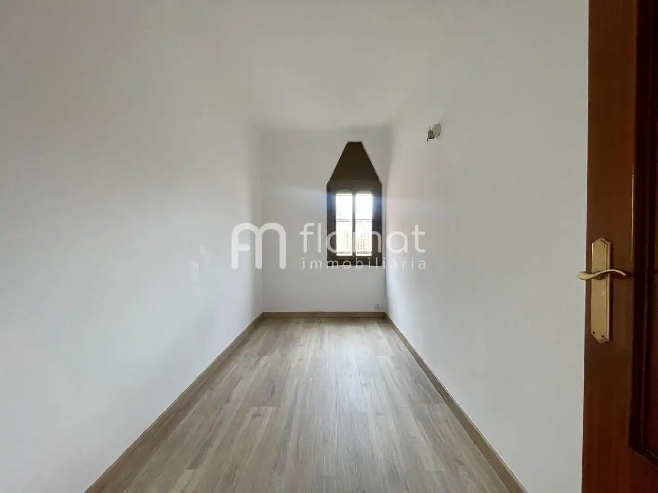 Wohnung mit Aufzug zum Verkauf in Carrer dels Ferrocarrils Catalans, imagen 3