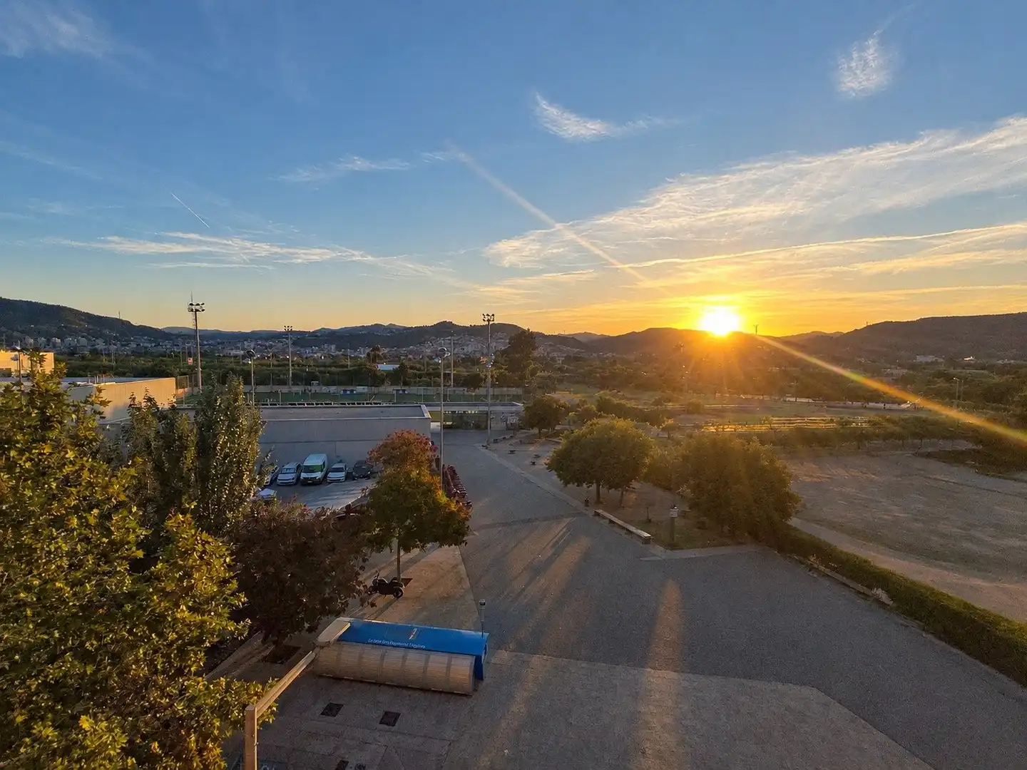 Piso con terraza en venta en SANT ISIDRE, imagen 3