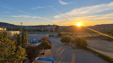 Foto 4 de Piso en venta en Sant Isidre, Molins de Rei, Barcelona
