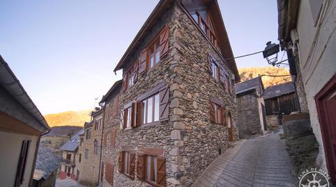 Photo 3 of House or chalet for sale in Carrèr Major, 8, Salardú, Lleida