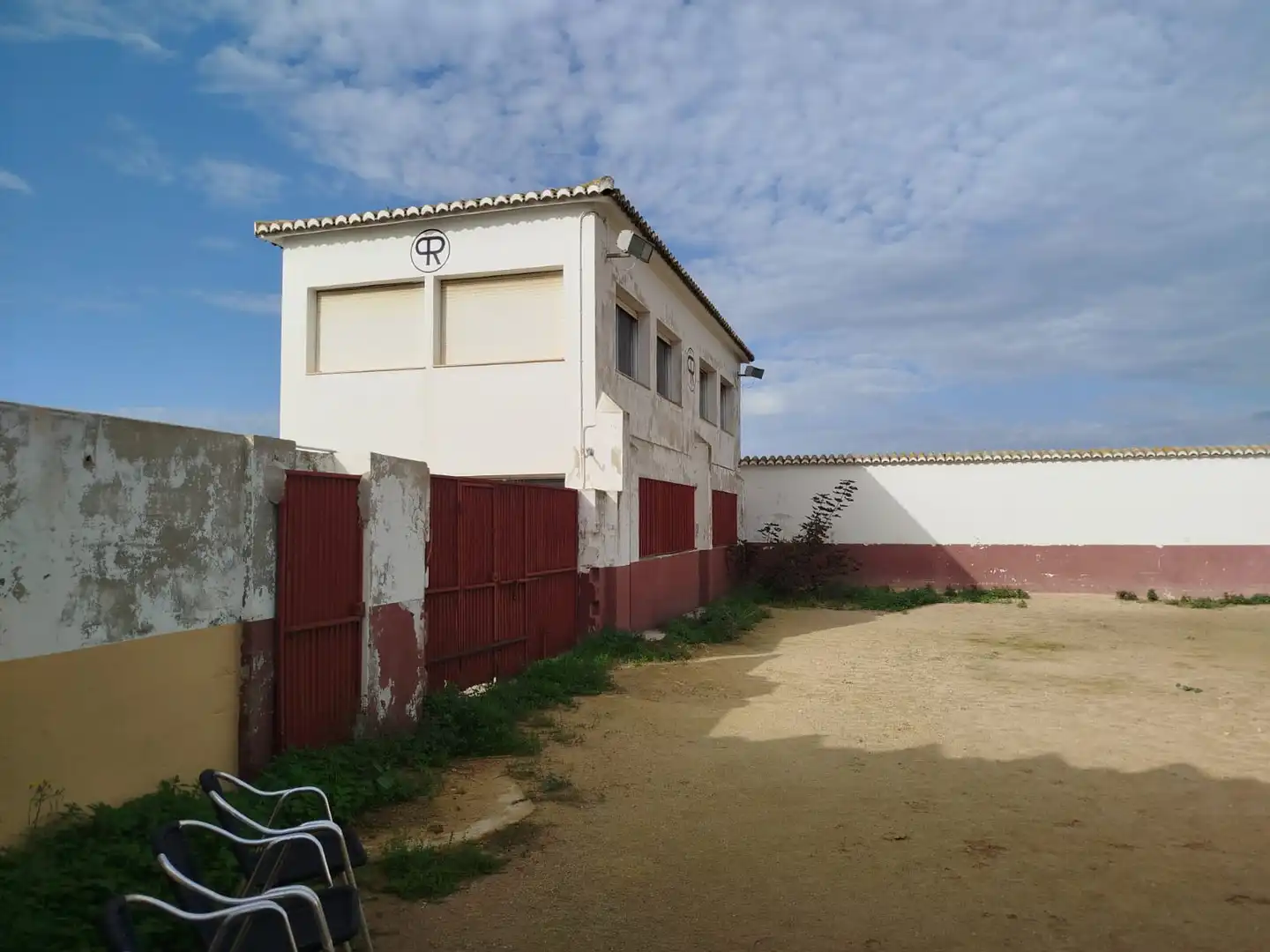 Casa o chalet en venta en Plaza de la Ermita, 2, Picassent