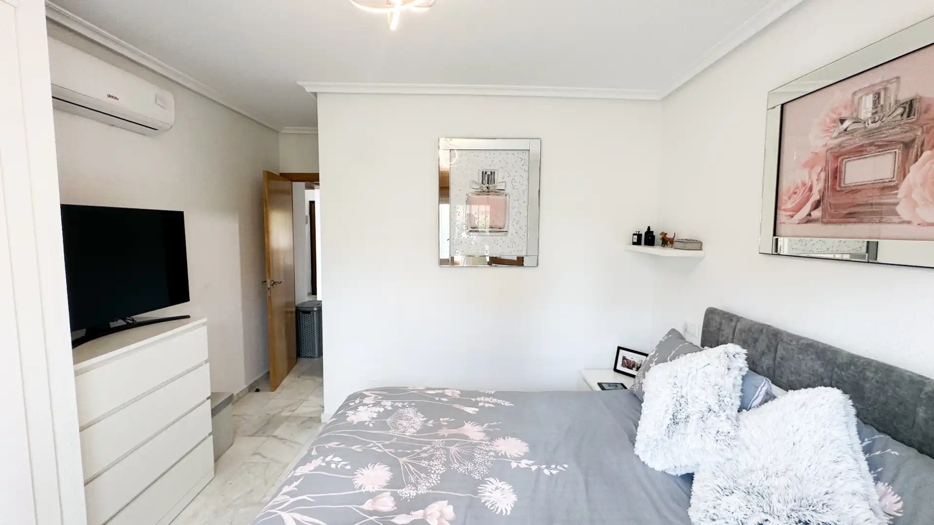 Maison mitoyenne à vendre à Algorfa, imagen 20
