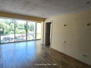 Piso en venta en Vilafortuny - Cap de Sant Pere