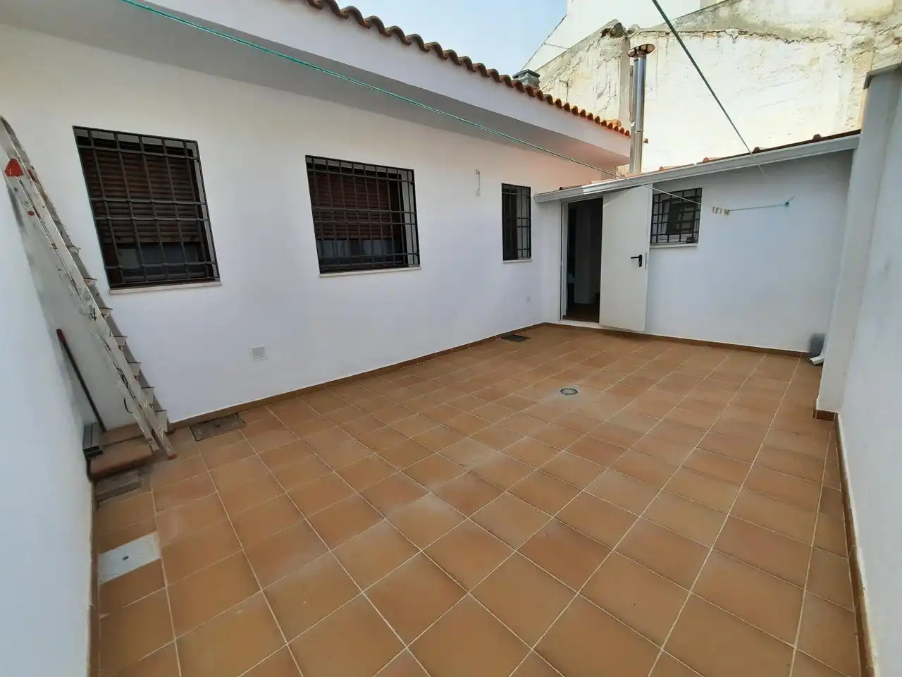 Casa en venda a Calle Don Silvino Real, imagen 20