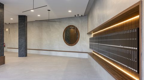 Photo 4 of Office for sale in Carrer de la Borrasca, 19, Sant Isidre, Valencia Capital