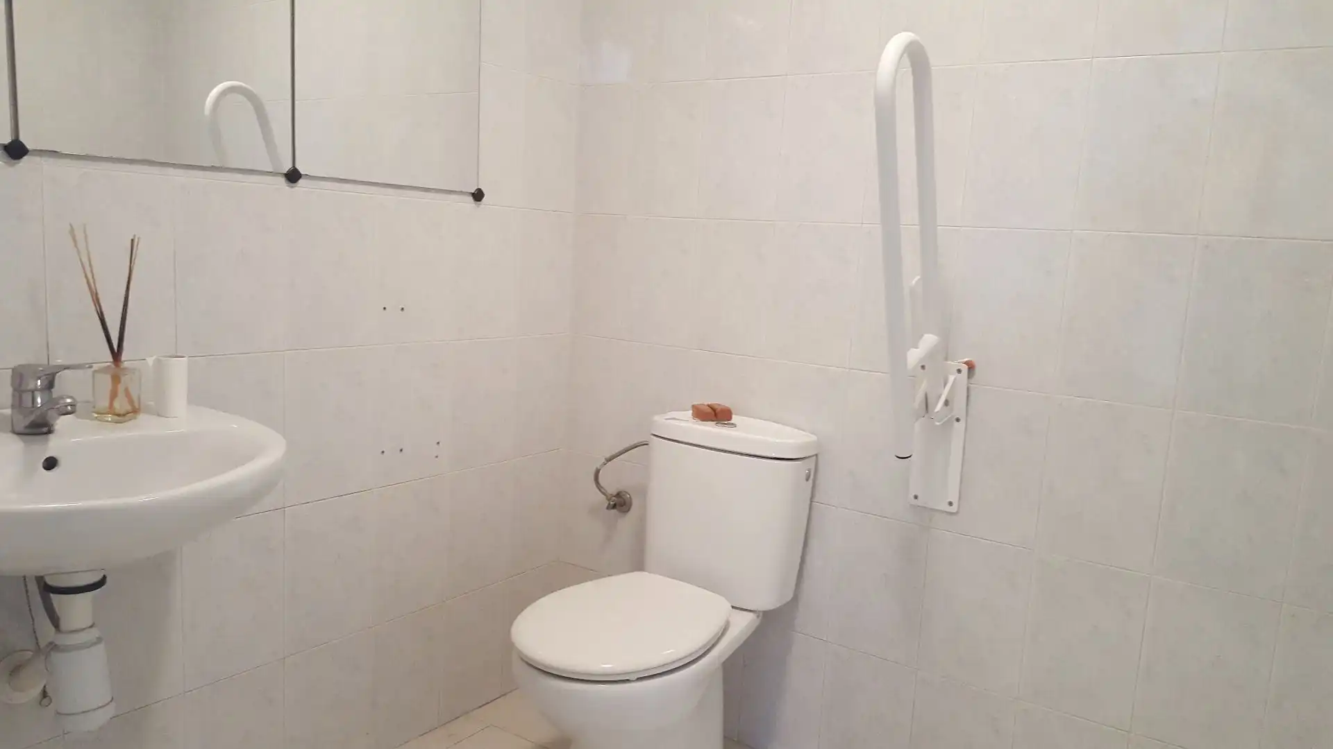 Local comercial en venda a Llarg de Sant Vincent 21, imagen 13