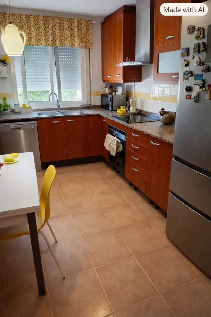 Haus mit Terrasse zum Verkauf in Santa Maria - L'Eixample - Sud Sumella, imagen 8