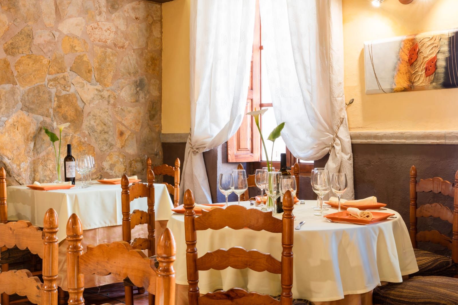 Premises for sale in Sencelles  with Air Conditioner, Heating and Terrace