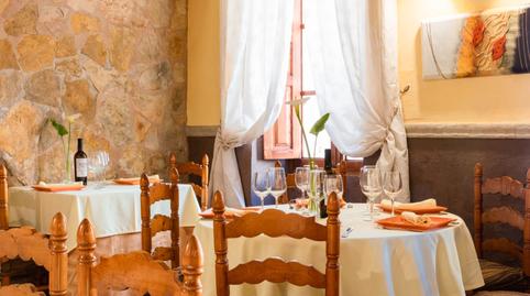 Photo 4 of Premises for sale in Sencelles, Illes Balears