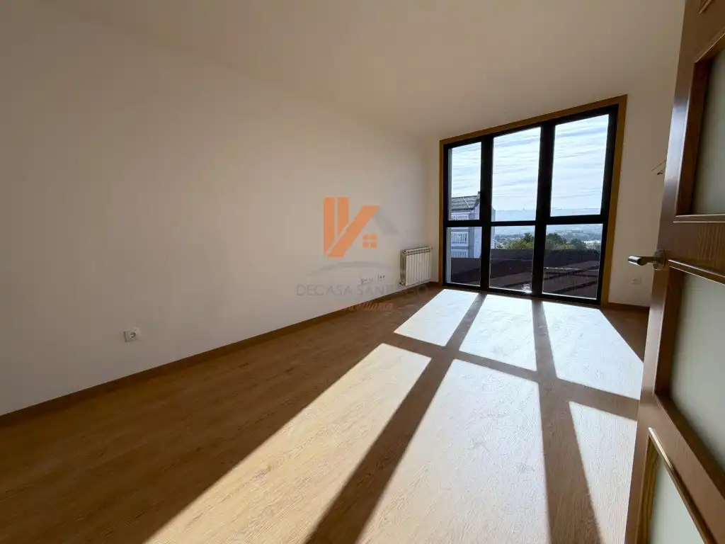Wohnung mit Terrasse zum Verkauf in Rua Xeral-Bandeira 20, imagen 7