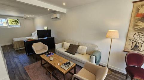 Photo 2 of Loft to rent in Llobarro, Cabo de las Huertas, Alicante