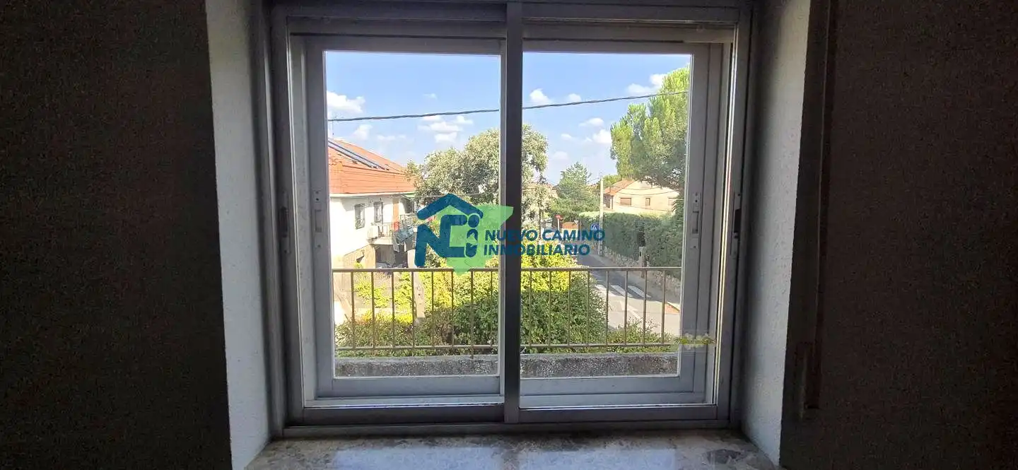 Casa o chalet en venta en Federico Del Cerro, 23, Los Ángeles - Jarandilla