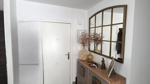 Foto 4 de Pis en venda a Urbadiez - Entrepuentes,  Sevilla Capital