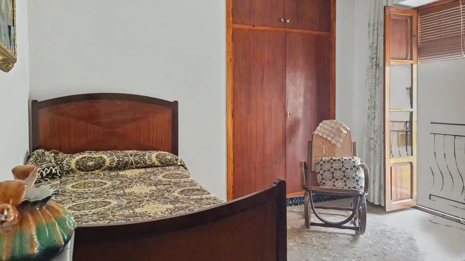 Casa in vendita a Orba, imagen 10