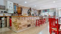 Premises for sale in Cambrils  with Terrace and Furnished